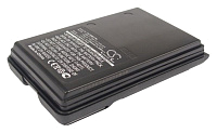 Аккумулятор Cameron Sino CS-FNB57TW (Yaesu VX-110, VX-160, VX-170, VX-210A, VX-410, VX-420, FT-60, FT-60R)