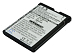 Аккумулятор CS-NK5TSL для Nokia 2608, 7510, p/n: BL-5BT