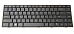 Клавиатура для Dell Inspiron 14Z US, Black