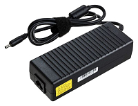 Блок питания для Dell 19.5V 6.67A (4.5x3.0)