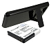 Аккумулятор CameronSino CS-SM9070HL для Samsung Galaxy S Advance