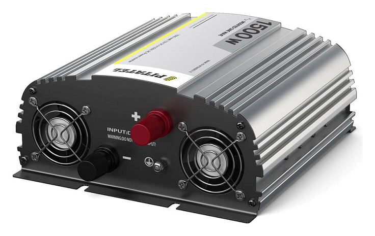 kv-m1500dru.12_2