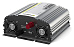kv-m1500dru.12_2