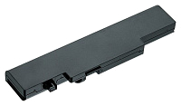 Батарея-аккумулятор L10P6F01 для Lenovo IdeaPad Y470, Y470P, Y570