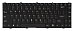Клавиатура для Asus Z96 Series RU, Black