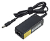 Блок питания для Toshiba PA3201U-1ACA 15V 3A (6.3x3.0)