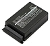 Аккумулятор CameronSino CS-CLB930BL (CipherLab 9300 (BA-0012A7))