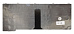 kb-703u_1