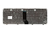 KB-533U_1