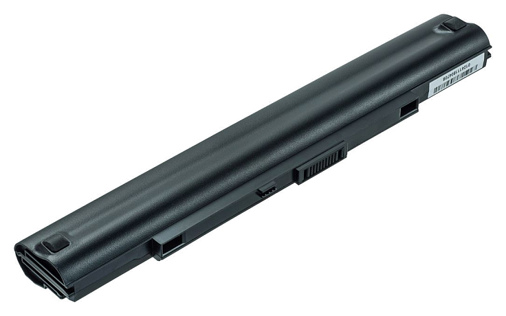 Батарея-аккумулятор A42-UL30, A42-UL50 для Asus UL30, UL50, UL80