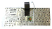 kb-1537r_2