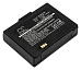 Аккумулятор Cameron Sino CS-ZBR110BL (Zebra ZQ110 (P1071565))