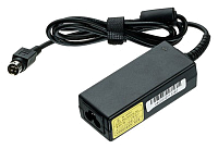 Блок питания для ЖК мониторов 14V, 3A (4 pin)