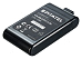 vcb-006-dys21.6-20l_1