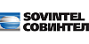 Совинтел