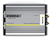 kv-m2500dru.24_2
