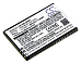 Аккумулятор Cameron Sino для Gigaset GL590, GL390, (V30145-K1310-X470)