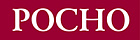РОСНО