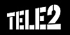 Теле2