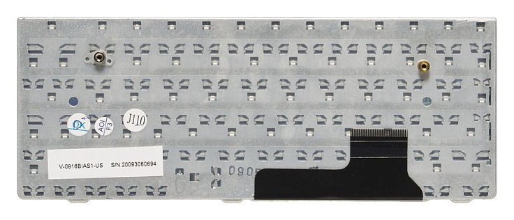 kb-601r_1