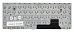 kb-601r_1