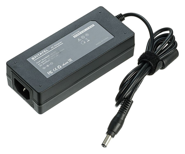 ad-313_1