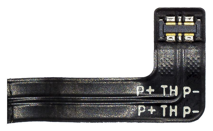 p104.01849_3