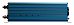 kv-p2000ru.12_4