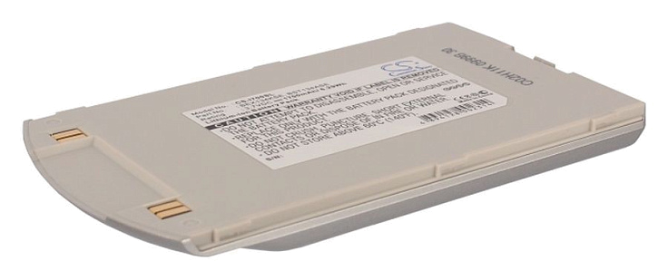 Аккумулятор CameronSino CS-I700SL для Samsung SGH-i700