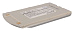 Аккумулятор CameronSino CS-I700SL для Samsung SGH-i700