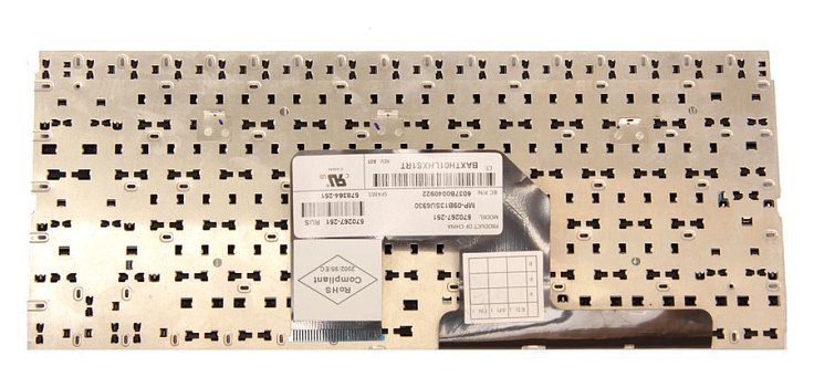 kb-1522r_1