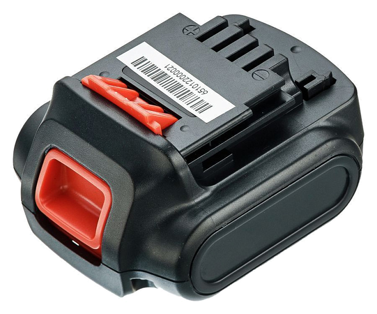 tsb-281-bd12-25l_1