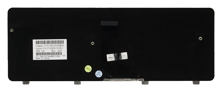 kb-515r_1