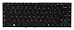 Клавиатура для Samsung RC410 RU, Black
