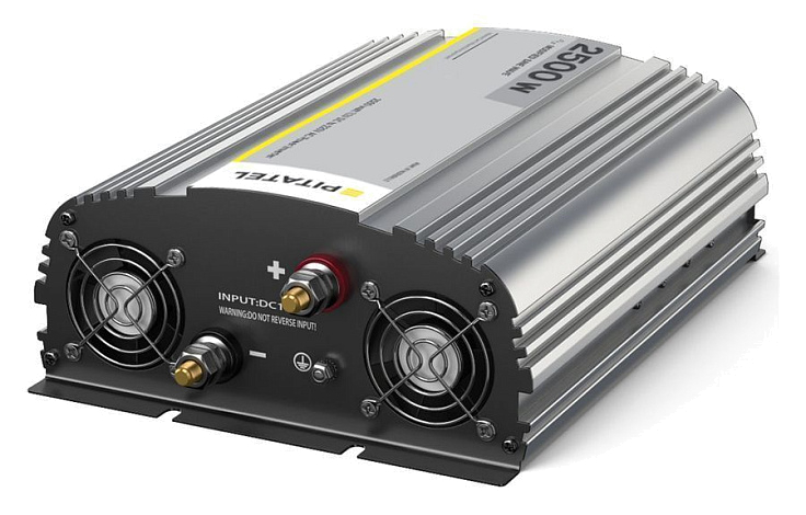 kv-m2500dru.24_1