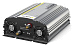 kv-m2500dru.24_1