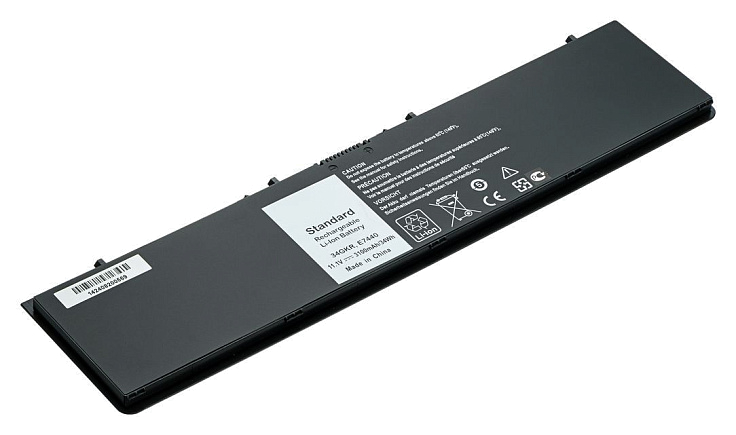 bt-1216v_1