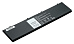 bt-1216v_1