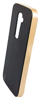 Чехол CameronSino CF-LGD802THG для LG D800,  D805 G2 для золотой