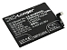 Аккумулятор CameronSino CS-MUM900SL для Xiaomi M1902F1A, M1902F1G