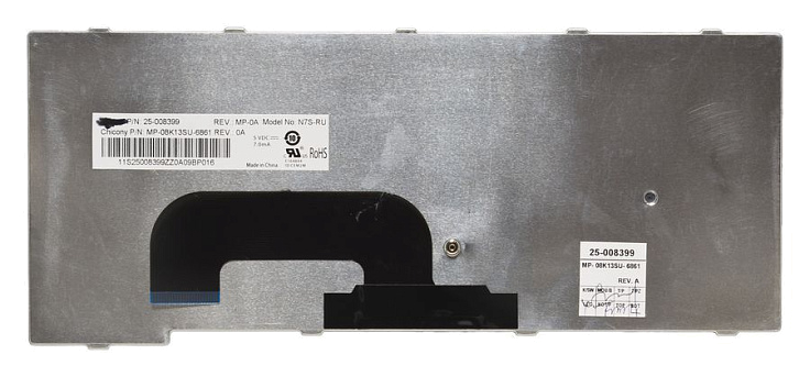 kb-728r_1