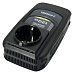 kv-m120smart.12_1
