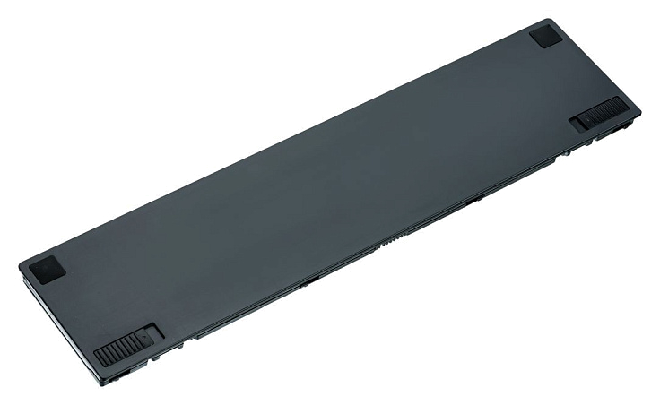 Батарея-аккумулятор для Asus Pro Essential PU401LA