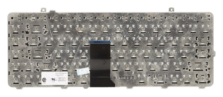 kb-641r_1