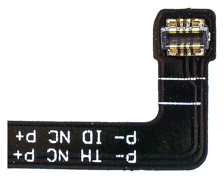 p104.01162_3