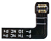 p104.01162_3