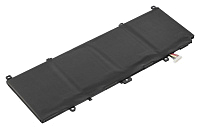 Аккумулятор для Asus ExpertBook B9450, (C41N1903)
