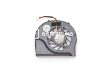 Вентилятор для ноутбука Sony VGN-BX640P, VGN-BX660, VGN-PBX560, 3-pin, 5V 0.225A