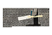 KB-234U_1