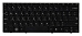 Клавиатура для HP Mini 110 RU, Black